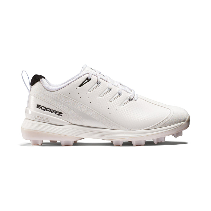 GFP2™ Youth Molded