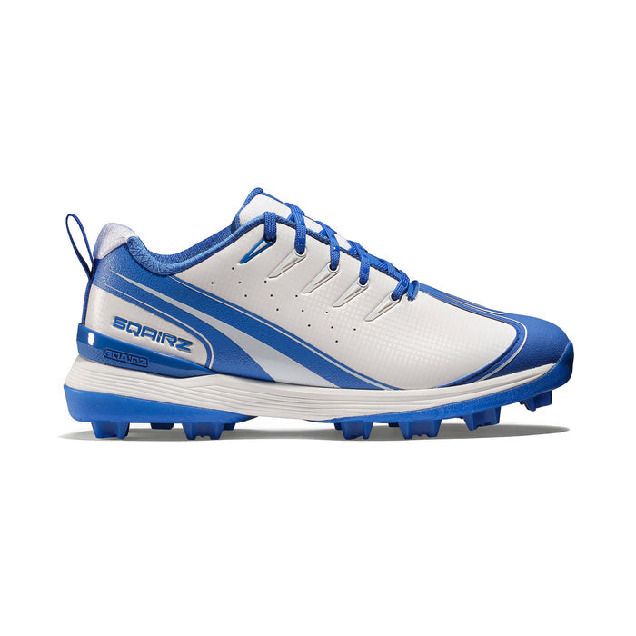 Cobalt / 4