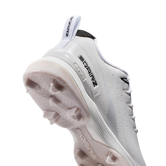 GFP2™ Youth Molded