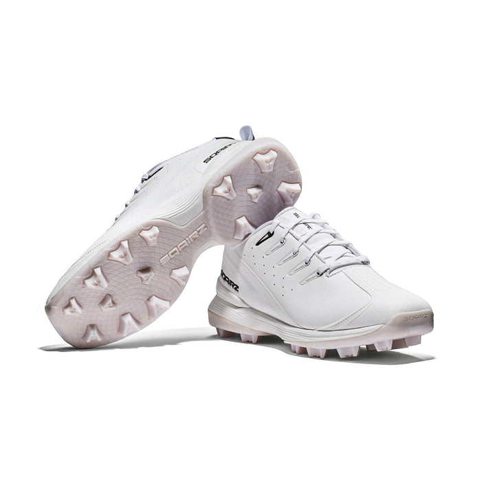 GFP2™ Youth Molded