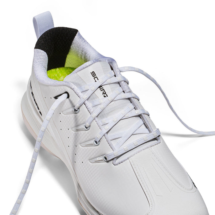 GFP2™ Youth Molded