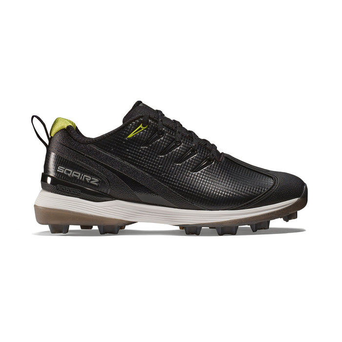GFP2™ Youth Molded