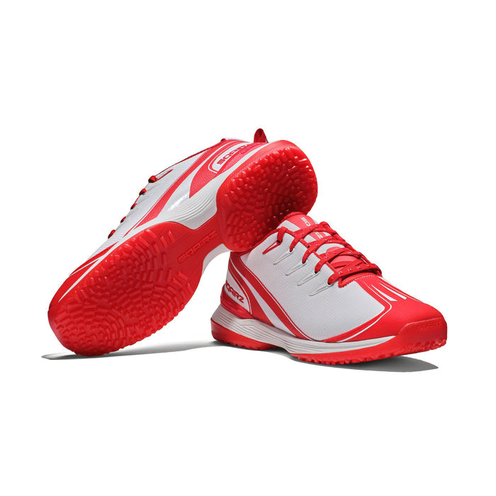 GFP2™ Youth Turf