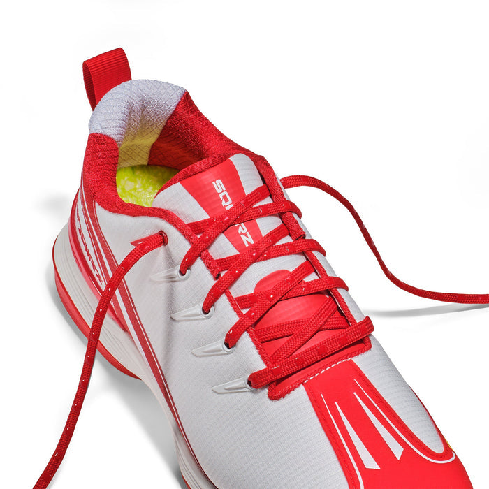 GFP2™ Youth Turf