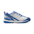 Cobalt / 4