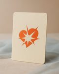 Bonnie Clyde digital gift card.
