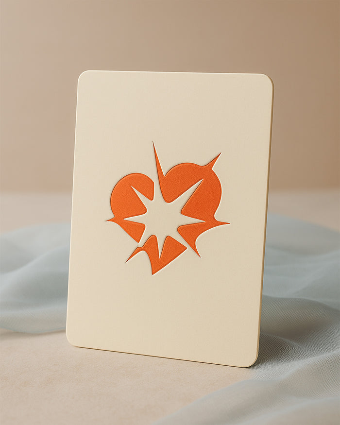 Bonnie Clyde digital gift card.