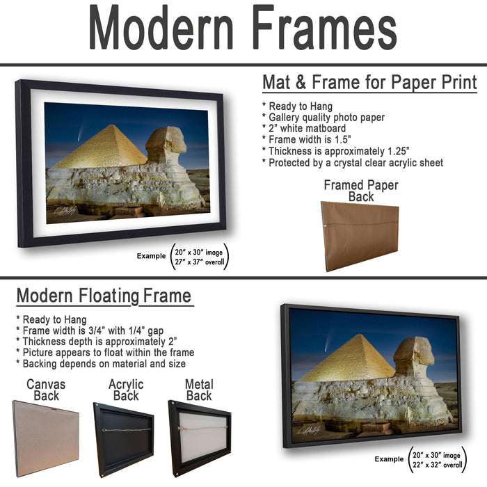 a picture of a picture of a pyramid and a picture of a giraffe