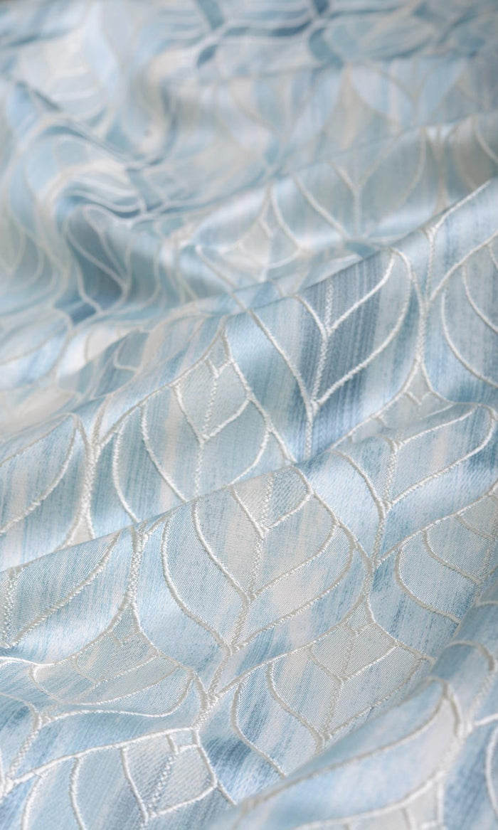 Patterned / Printed / Floral / Geometric Window Treatments Fabric By the Metre