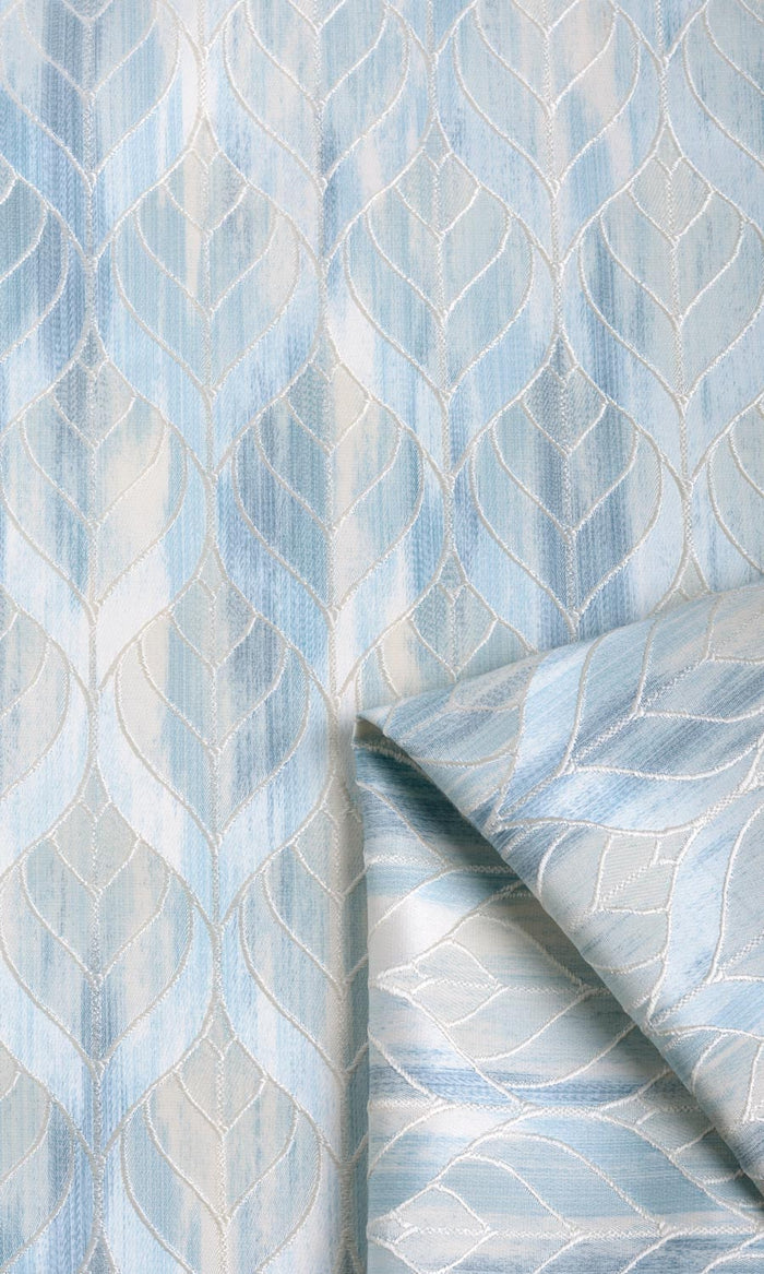 Window Treatments Fabric By the Metre
