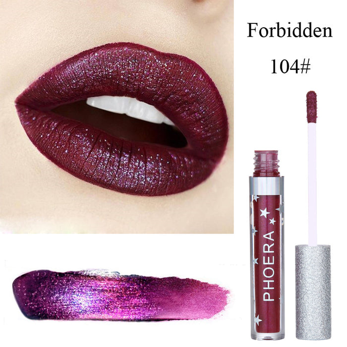 104 Forbidden