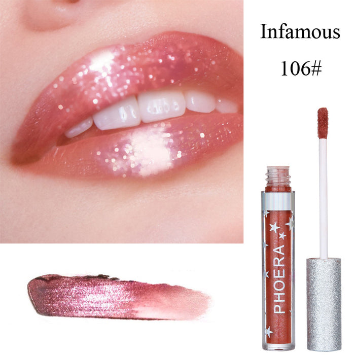 106 Infamous