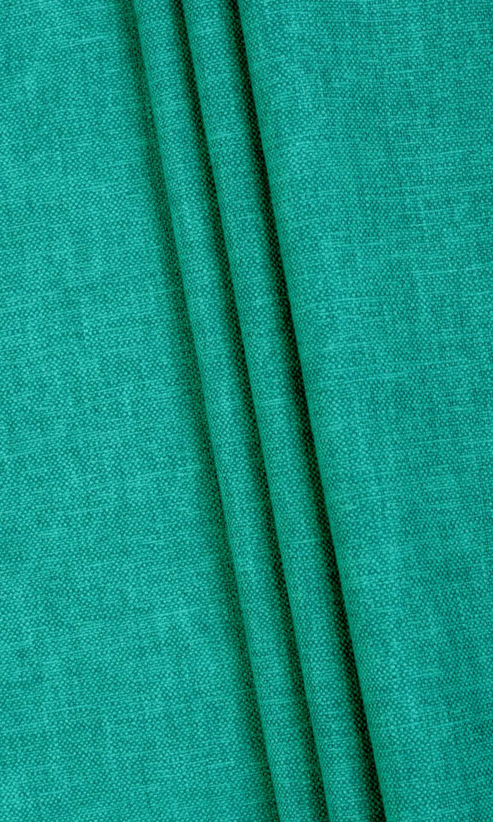 Linen Window Treatments Fabric By the Metre