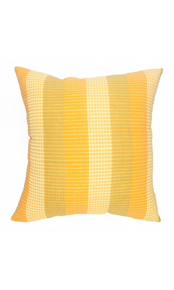 Patterned / Printed / Geometric / Striped Window Treatments Fabric By the Metre