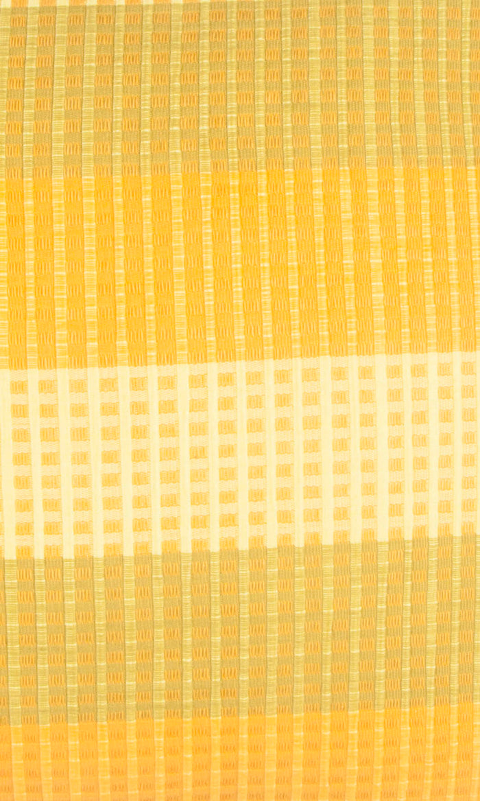 Cotton Window Treatments Fabric By the Metre