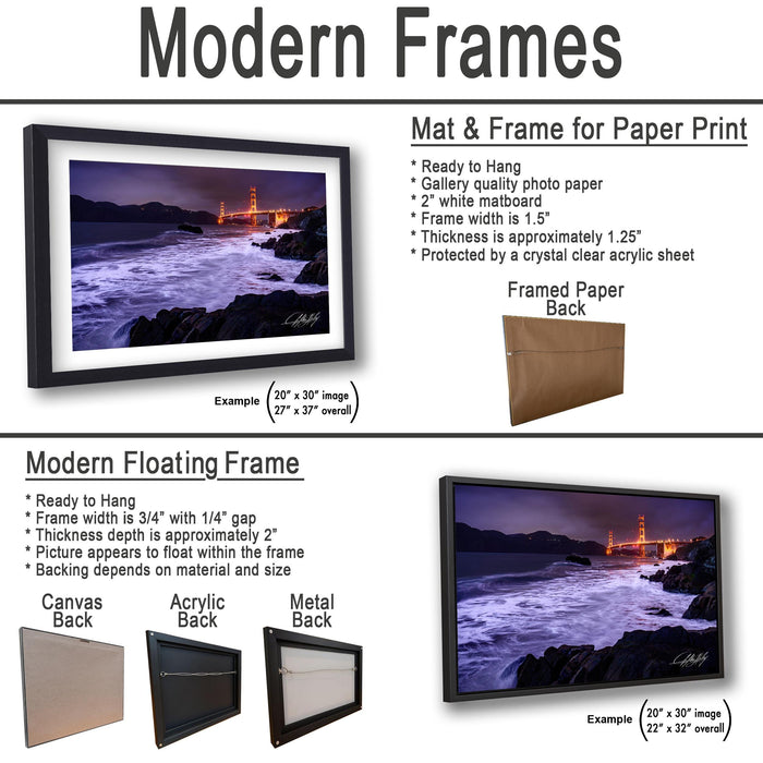 a picture of a picture of a picture of a picture of a picture of a