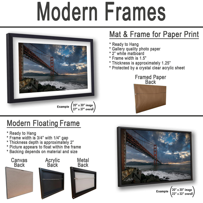 a picture of a picture of the golden gate bridge