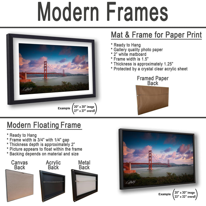 a picture of a picture of the golden gate bridge
