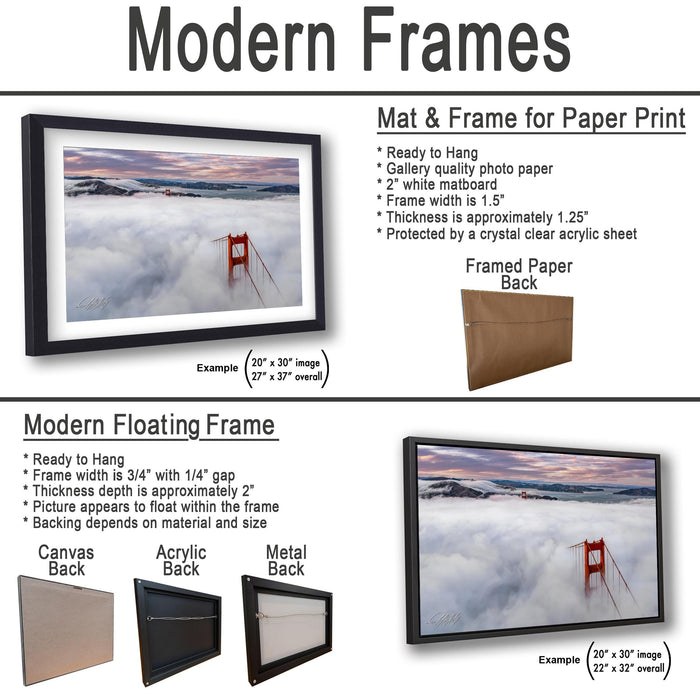 a picture of a picture of a picture of a picture of a picture of a