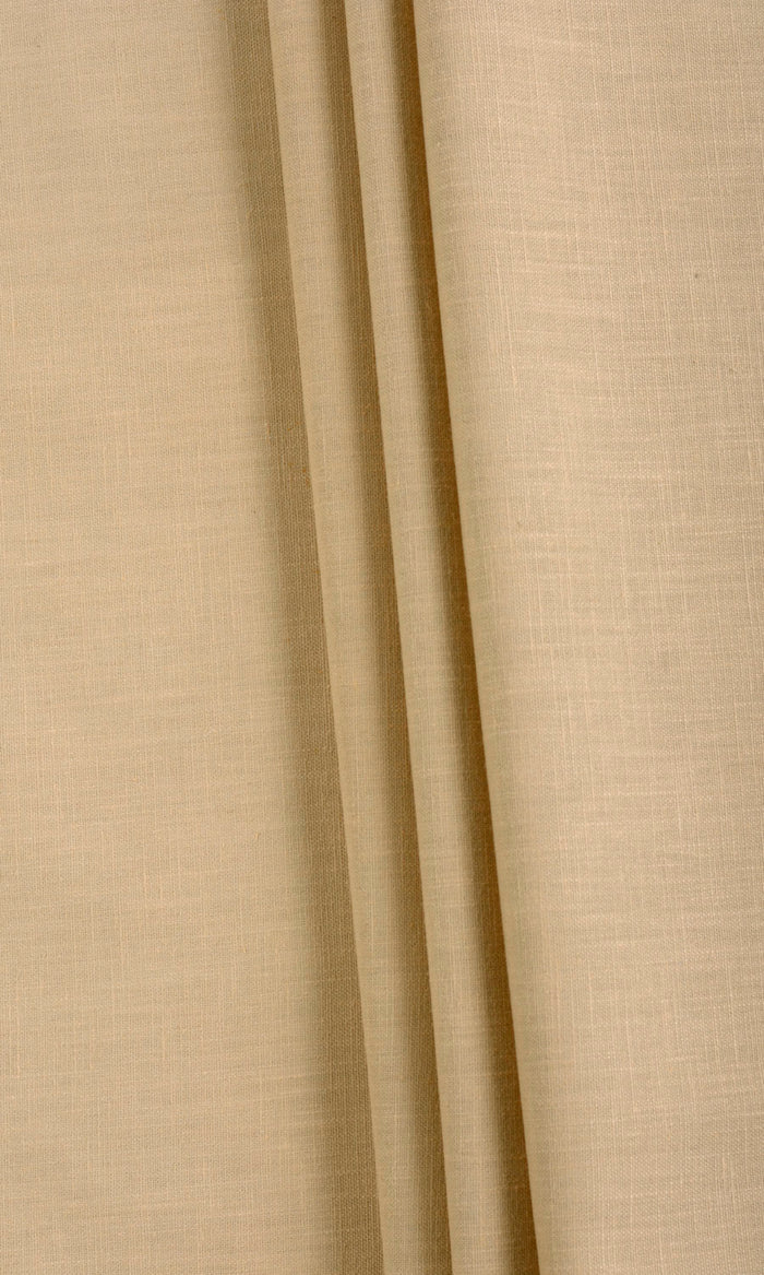 Plain / Textured Window Treatments Fabric By the Metre