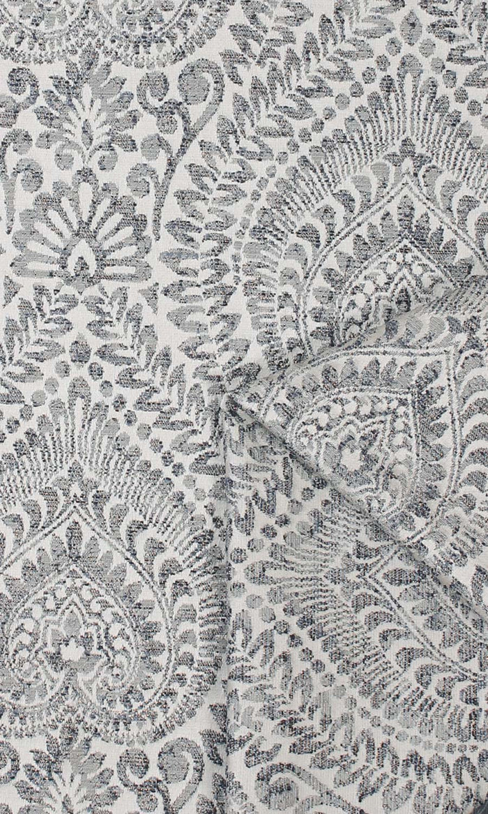Window Treatments Fabric By the Metre