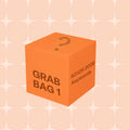 Grab Bag-2026 Keyword