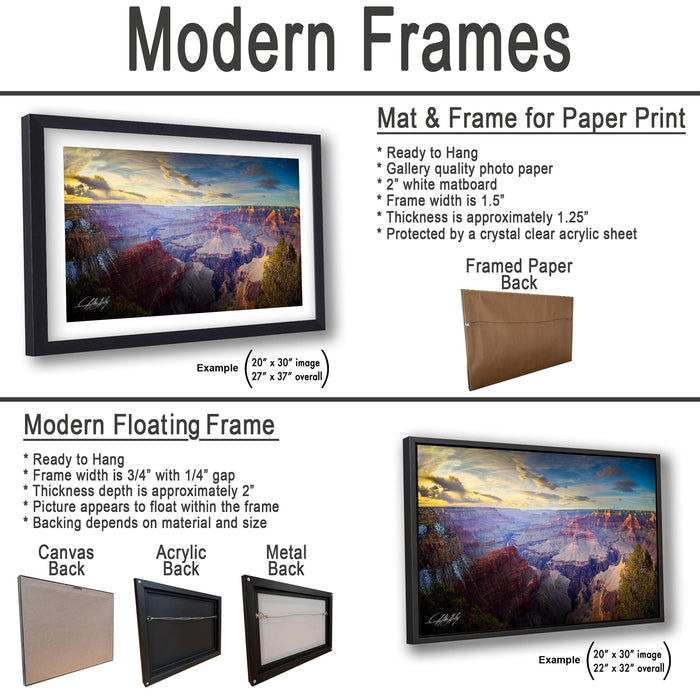 a picture of a picture of a mountain range