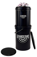 GrandStand Complete Bundle