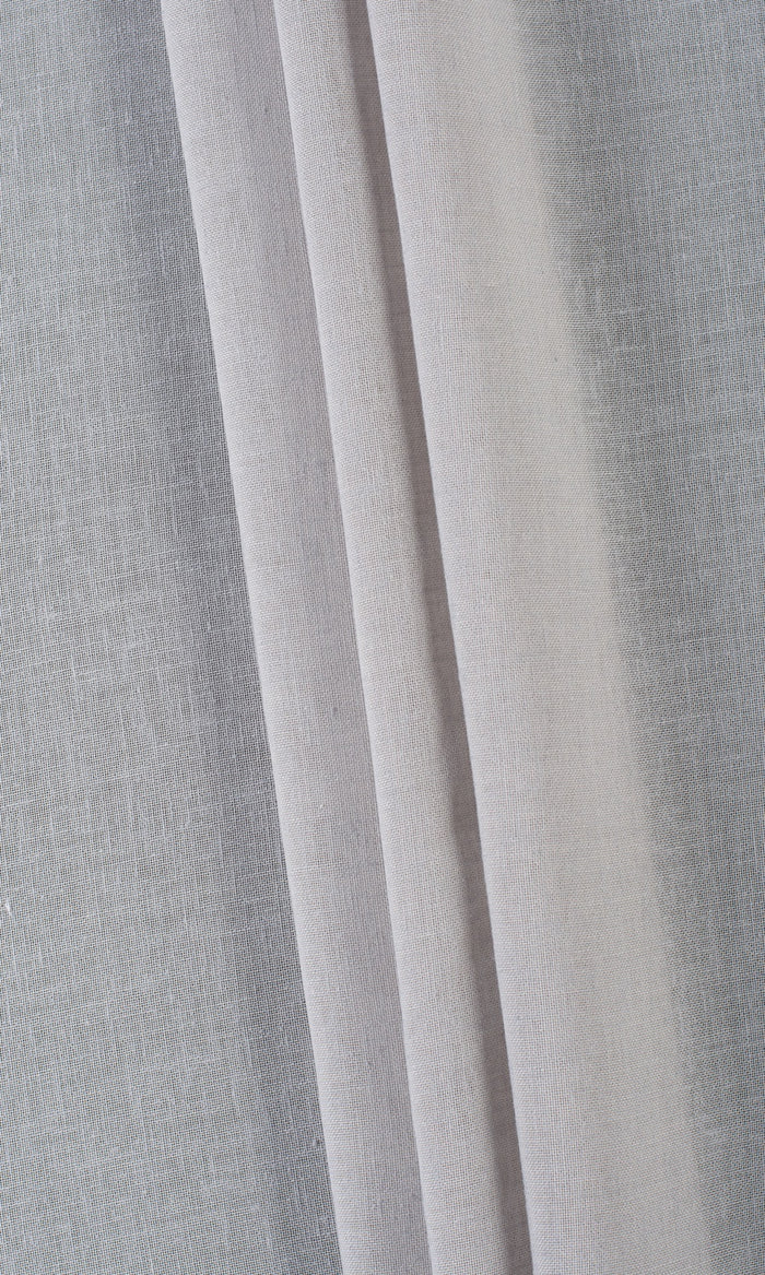 Plain / Textured Window Treatments Fabric By the Metre