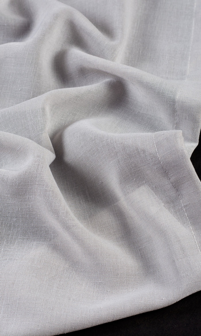 Sheer Window Treatments Fabric By the Metre