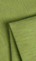 Cotton Home Décor Fabric By the Metre (Green Cotton)