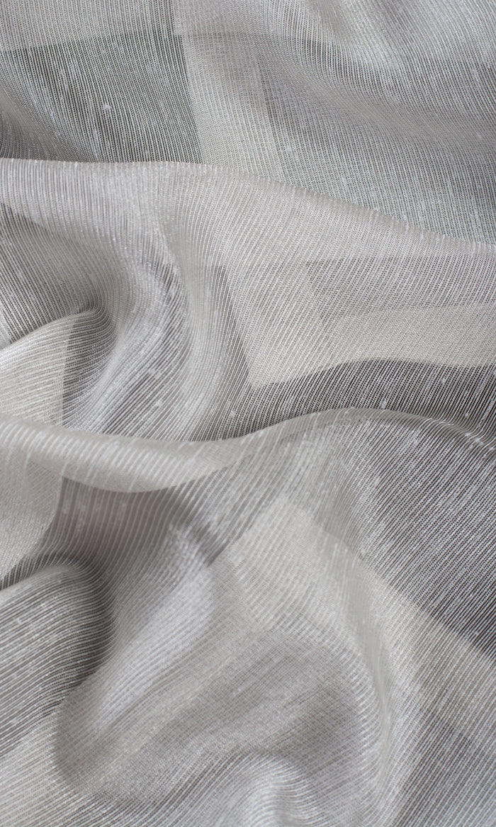 Sheer Window Treatments Fabric By the Metre