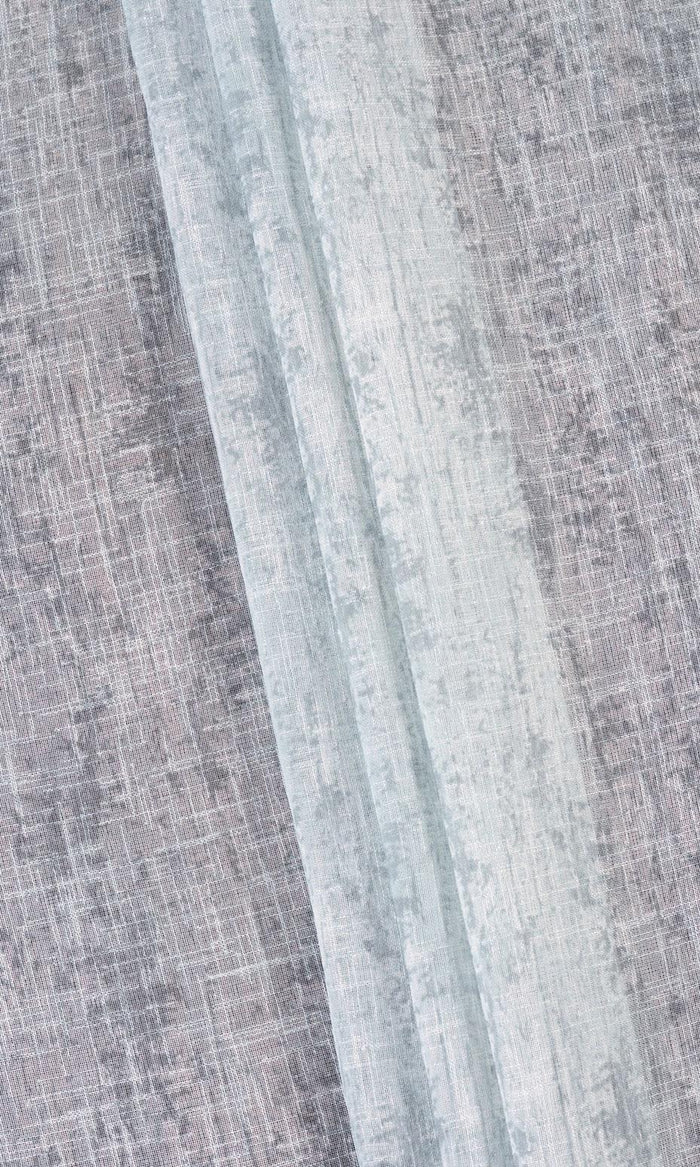 Plain / Textured Window Treatments Fabric By the Metre