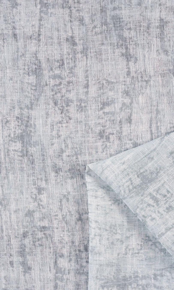 Sheer Window Treatments Fabric By the Metre