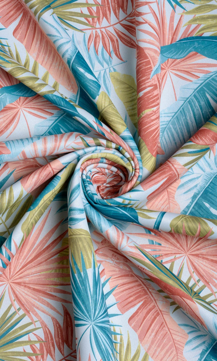 Window Treatments Fabric By the Metre