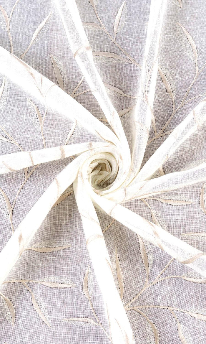 Patterned / Printed / Floral Window Treatments Fabric By the Metre