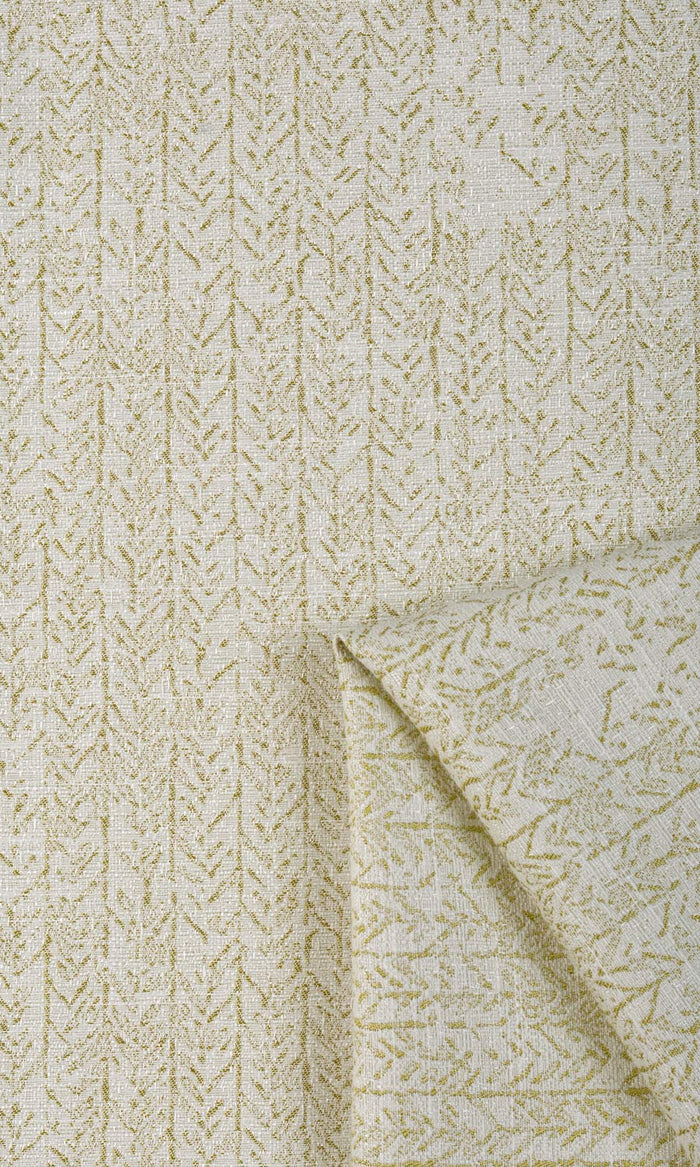 Patterned / Printed Window Treatments Fabric By the Metre