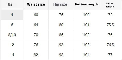 High-Waist Hip-Lifting Split Panel Yoga Leggings