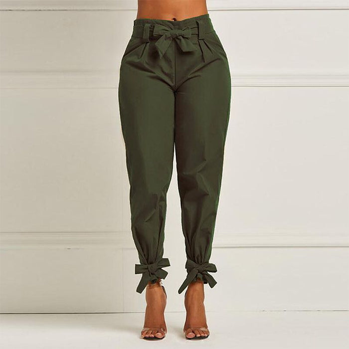 S / Green