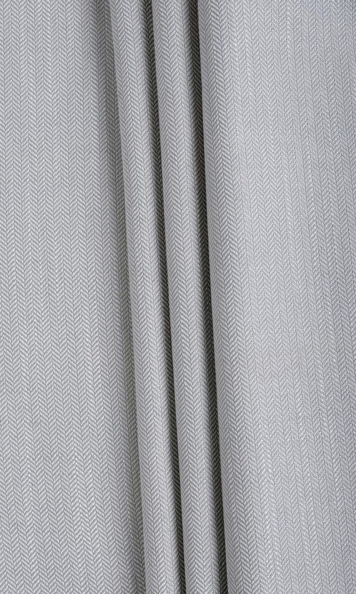 Window Treatments Fabric By the Metre