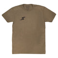 Hitting Nukes Tee Shirt