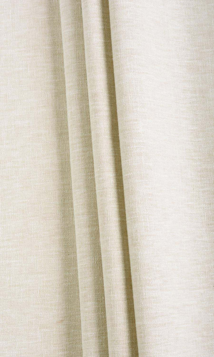Plain / Textured Window Treatments Fabric By the Metre