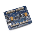 Hosonsoft Adapter Card for Epson I3200