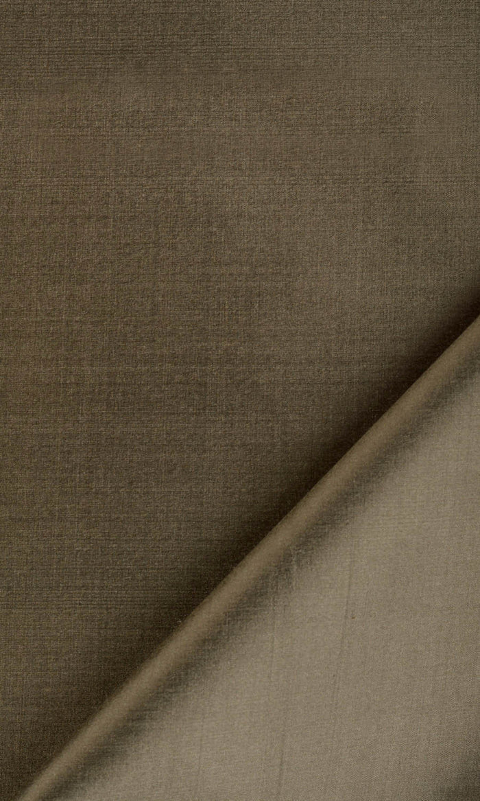 Silk Window Treatments Fabric By the Metre