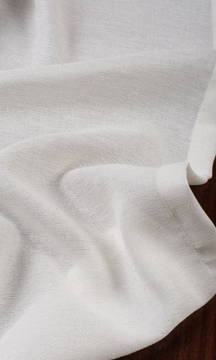 Plain / Textured Window Treatments Fabric By the Metre