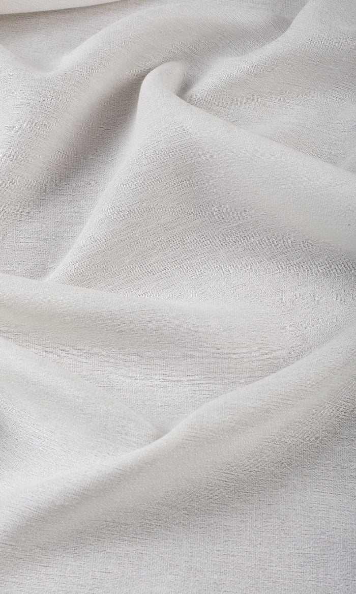 Sheer Window Treatments Fabric By the Metre