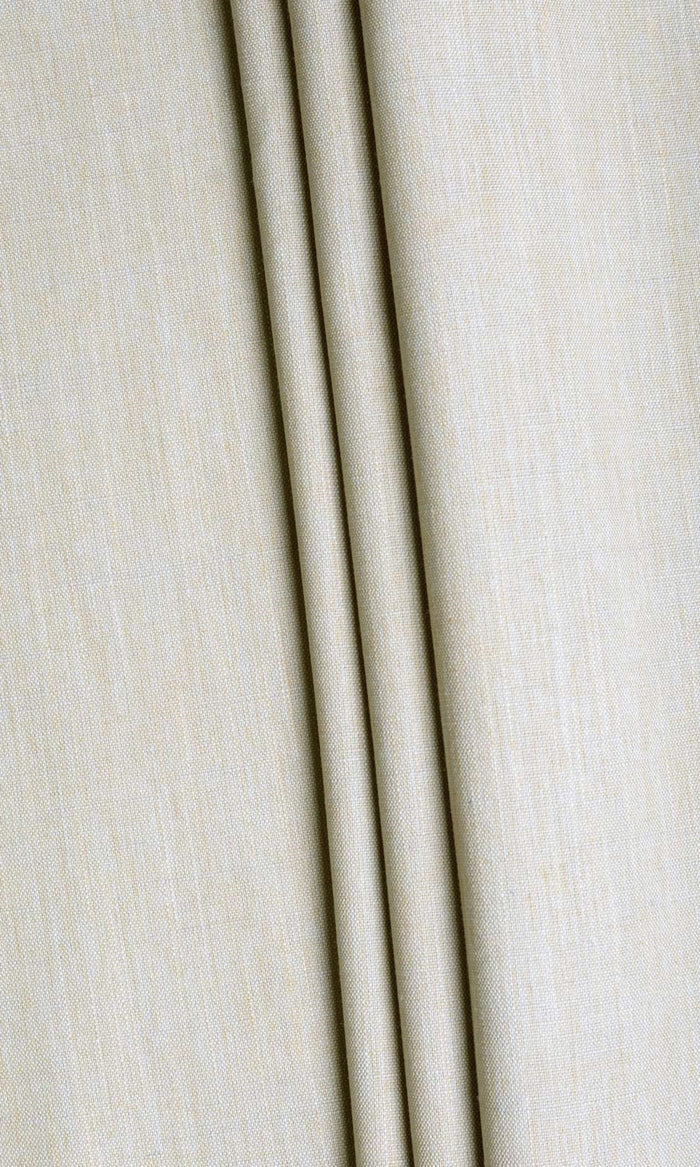 Plain / Textured Window Treatments Fabric By the Metre