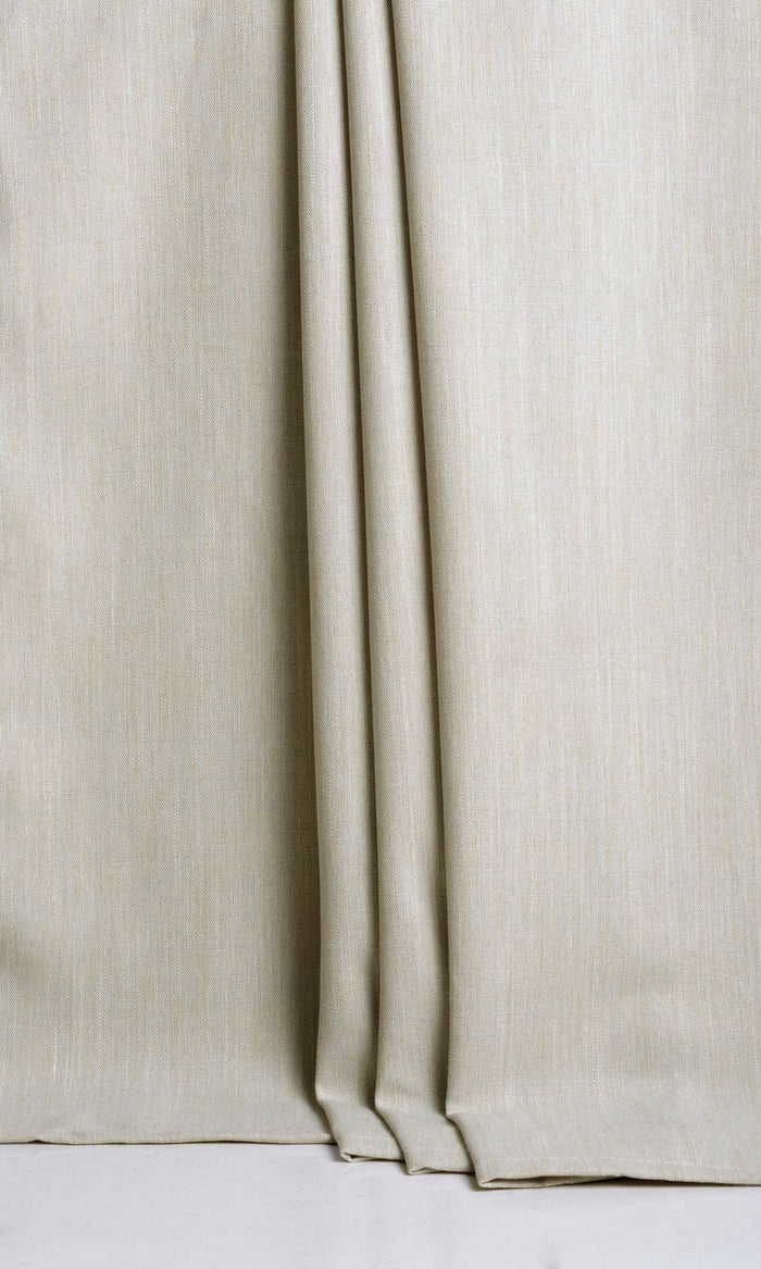 Linen Window Treatments Fabric By the Metre