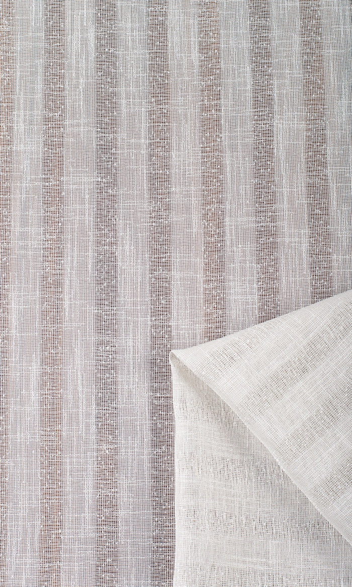 Sheer Window Treatments Fabric By the Metre
