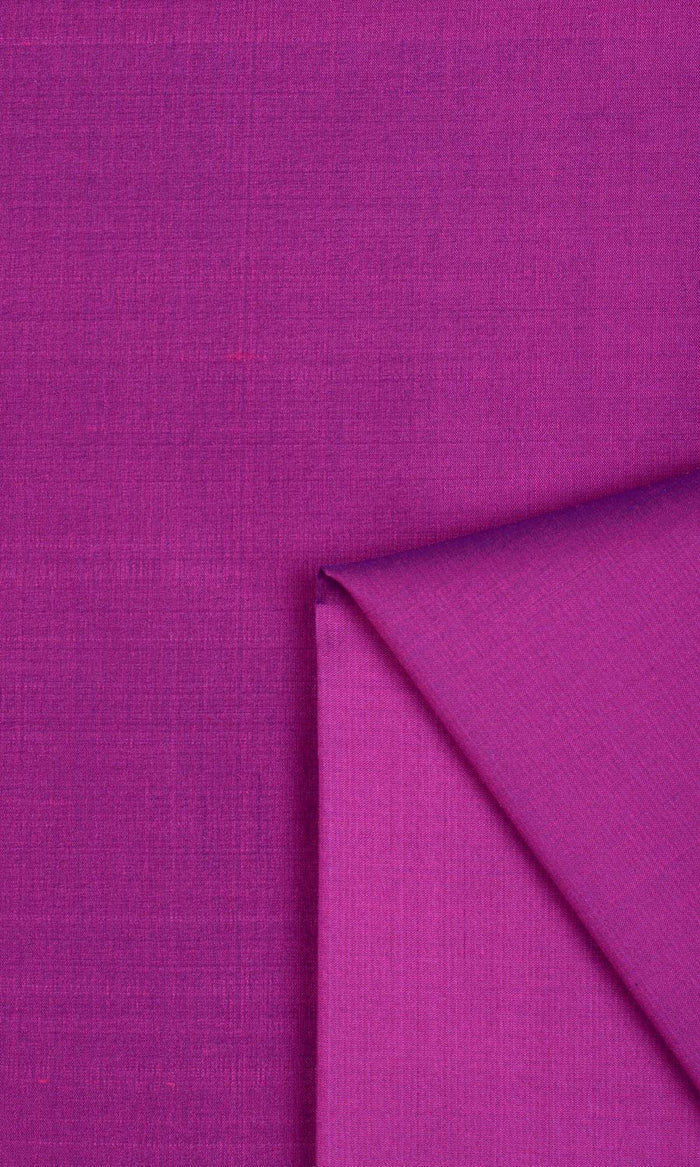 Plain / Textured Window Treatments Fabric By the Metre